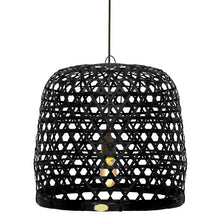 Cargar imagen en el visor de la galería, LÁMPARA CANGGU