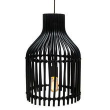 Cargar imagen en el visor de la galería, LÁMPARA JIMBAR