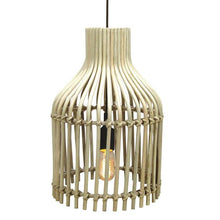 Cargar imagen en el visor de la galería, LÁMPARA JIMBAR