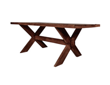 Cargar imagen en el visor de la galería, MESA DE COMEDOR DOS