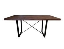 Cargar imagen en el visor de la galería, MESA DE COMEDOR CINCO