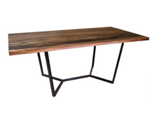 Cargar imagen en el visor de la galería, MESA DE COMEDOR OCHO