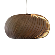 Cargar imagen en el visor de la galería, LÁMPARA VENECIA