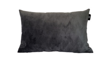 Cargar imagen en el visor de la galería, COJIN ZANZ