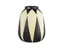 Cargar imagen en el visor de la galería, JARRON ROHANA