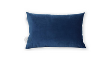 Cargar imagen en el visor de la galería, COJIN MONTREAL