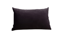 Cargar imagen en el visor de la galería, COJIN MONTREAL