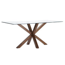 Cargar imagen en el visor de la galería, BASE DE COMEDOR HIRTA