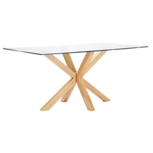 Cargar imagen en el visor de la galería, BASE DE COMEDOR HIRTA