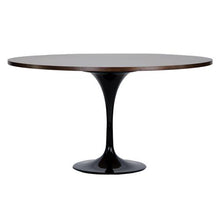 Cargar imagen en el visor de la galería, MESA COMEDOR JADE