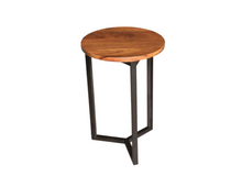 Cargar imagen en el visor de la galería, MESA LATERAL ONCE