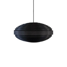 Cargar imagen en el visor de la galería, LAMPARA OVALLY