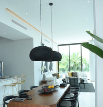 Cargar imagen en el visor de la galería, LÁMPARA VENECIA