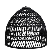 Cargar imagen en el visor de la galería, LÁMPARA TIKI