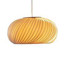 Cargar imagen en el visor de la galería, LÁMPARA VENECIA