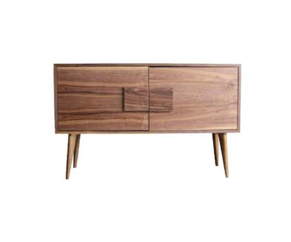 COMODA SIFAS C/PUERTAS