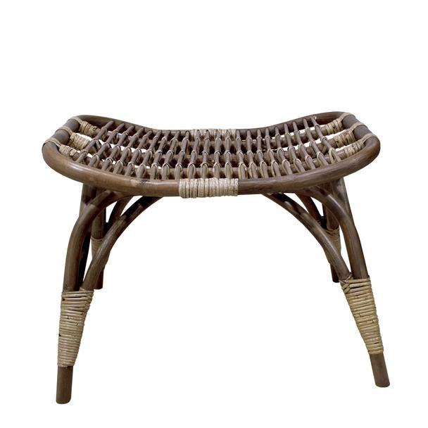 TABURETE BATUAN
