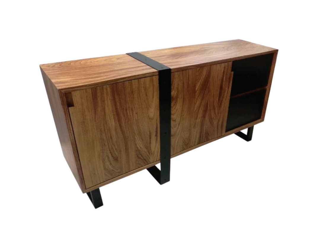 CREDENZA DOCE