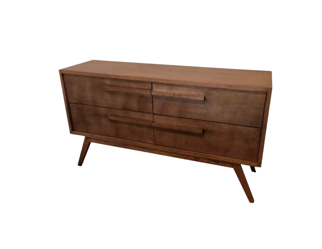 CREDENZA TRECE