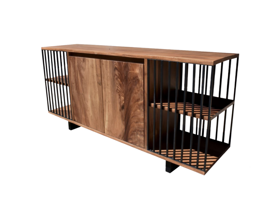 CREDENZA QUINCE