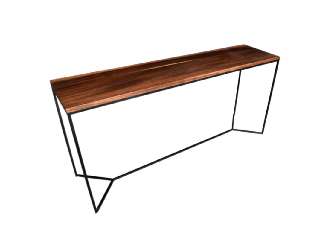 CREDENZA DIECISIETE