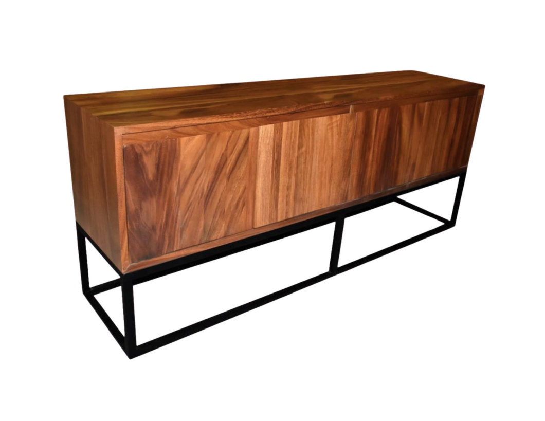 CREDENZA UNO