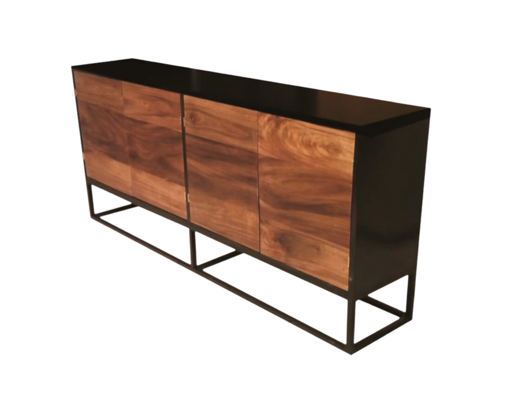 CREDENZA OCHO