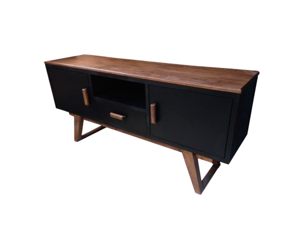 CREDENZA NUEVE