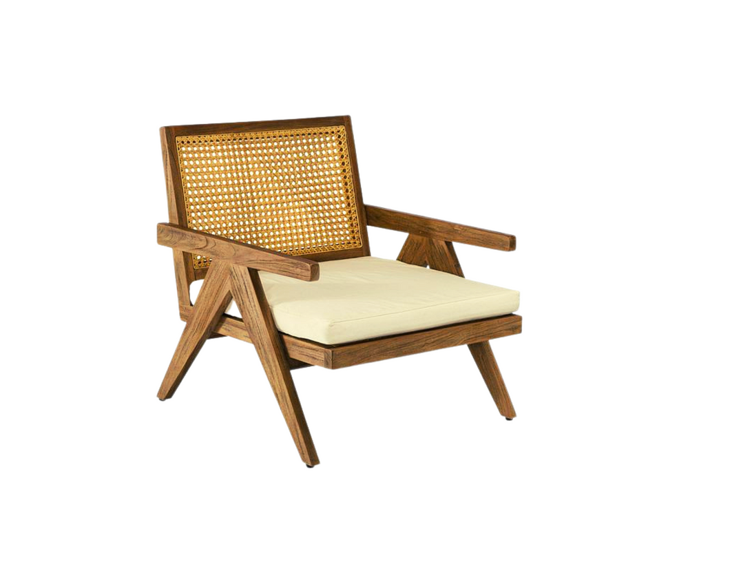SILLON MATILDA