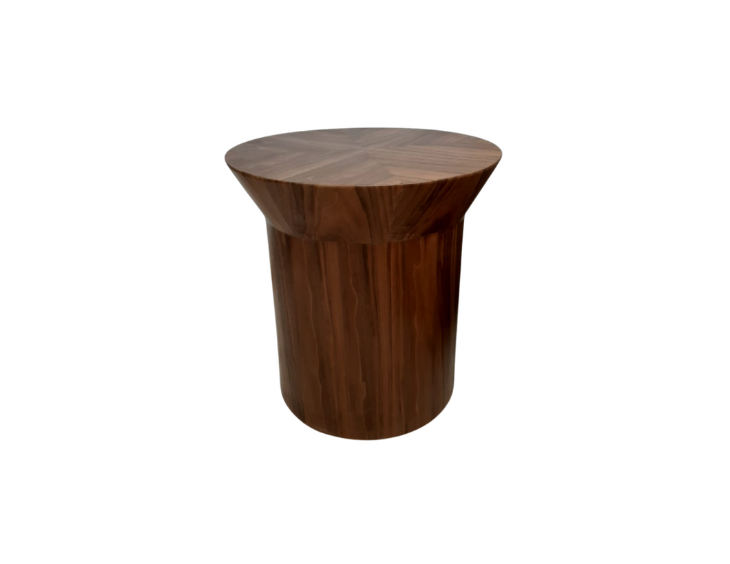 MESA AUX BALI