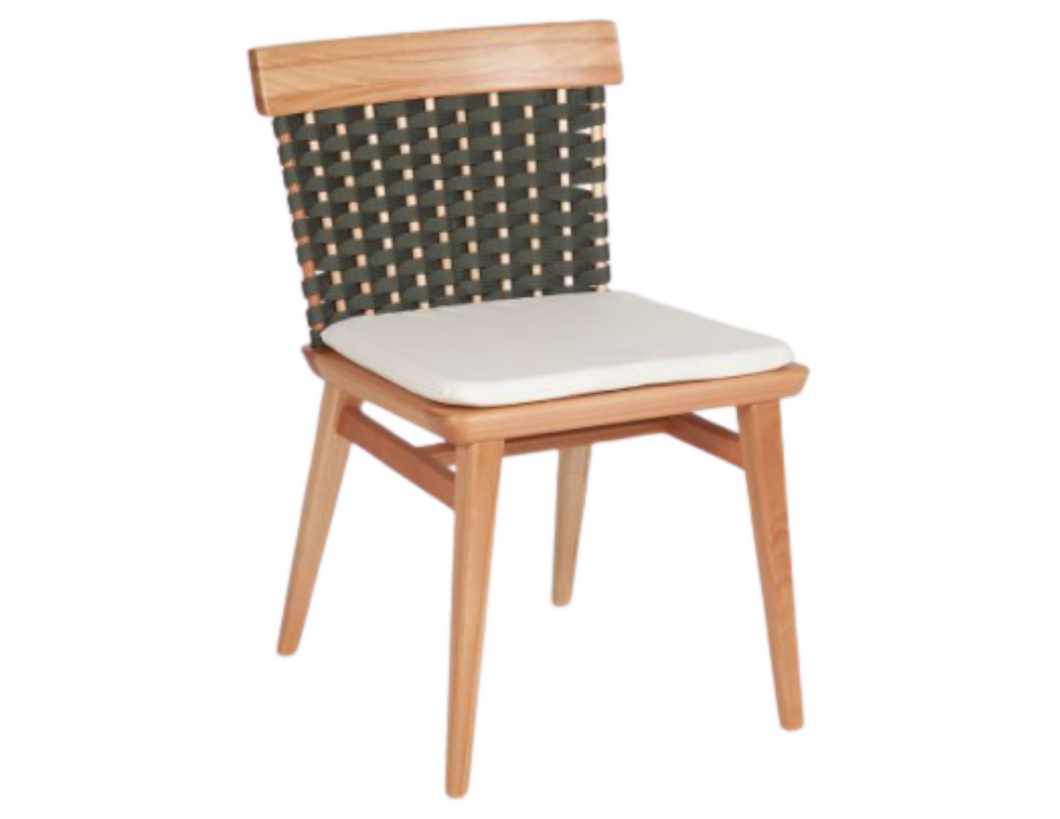 SILLA EXTERIOR TINETT SIN BRAZOS