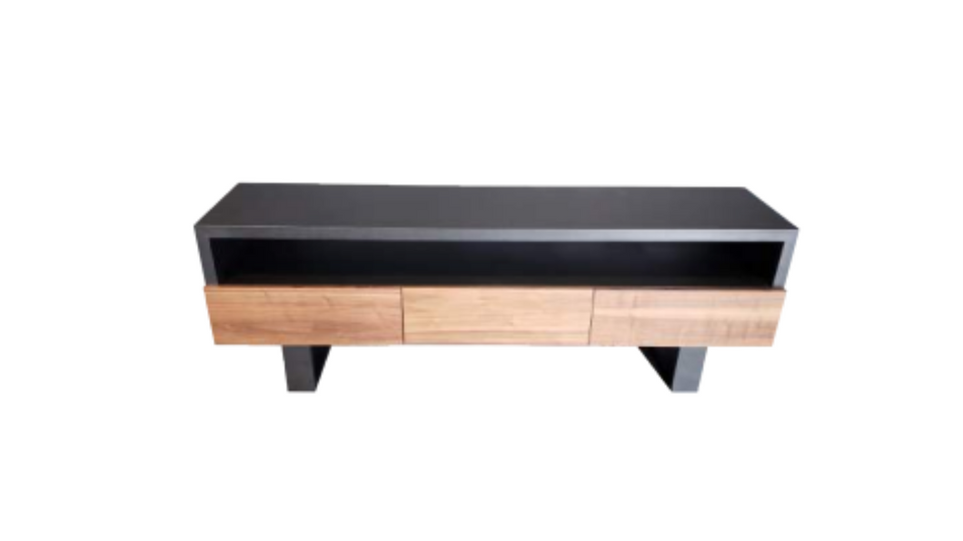 MUEBLE DE TV KATE