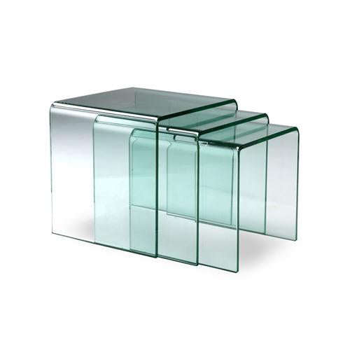 MESA LATERAL NIGELLA