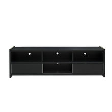 Cargar imagen en el visor de la galería, MUEBLE  TV OXFORD

