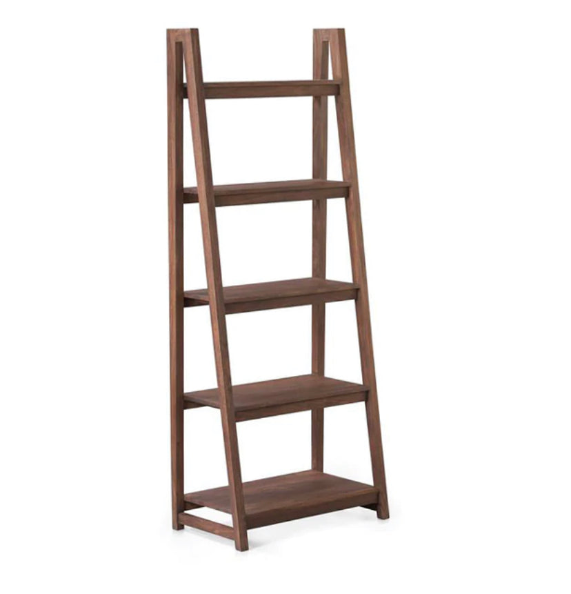 Mueble Nolan