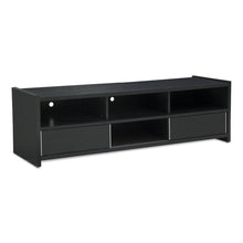 Cargar imagen en el visor de la galería, MUEBLE  TV OXFORD
